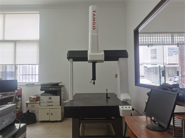test equipment