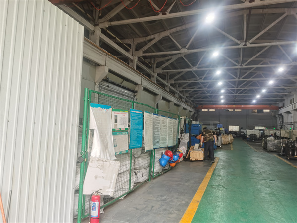 Workshop