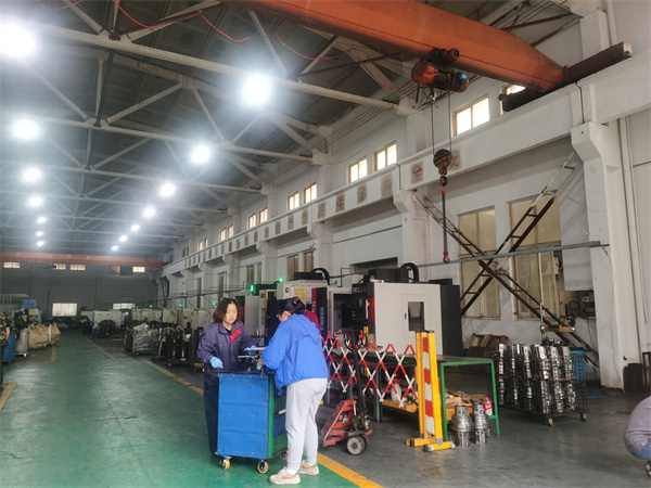 workshop